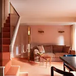 Penzion House Of Allora 4*