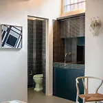 House Of Allora Penzion 4*