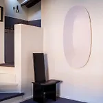House Of Allora Penzion 4*