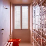 Penzion House Of Allora