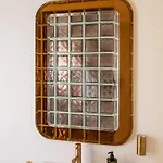 House Of Allora Penzion 4*