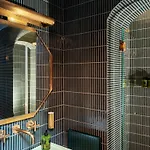 House Of Allora 4*