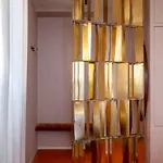 House Of Allora Penzion 4*