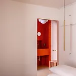 House Of Allora Penzion 4*