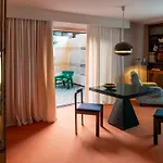 Penzion House Of Allora