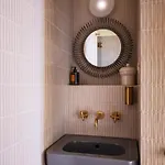 Penzion House Of Allora 4*