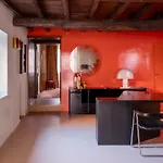 Penzion House Of Allora 4*