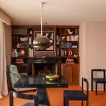 House Of Allora 4*