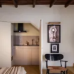 Penzion House Of Allora