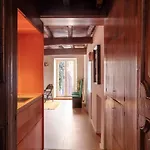 Penzion House Of Allora 4*