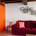 Penzion House Of Allora