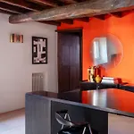 House Of Allora 4*