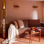 House Of Allora 4*
